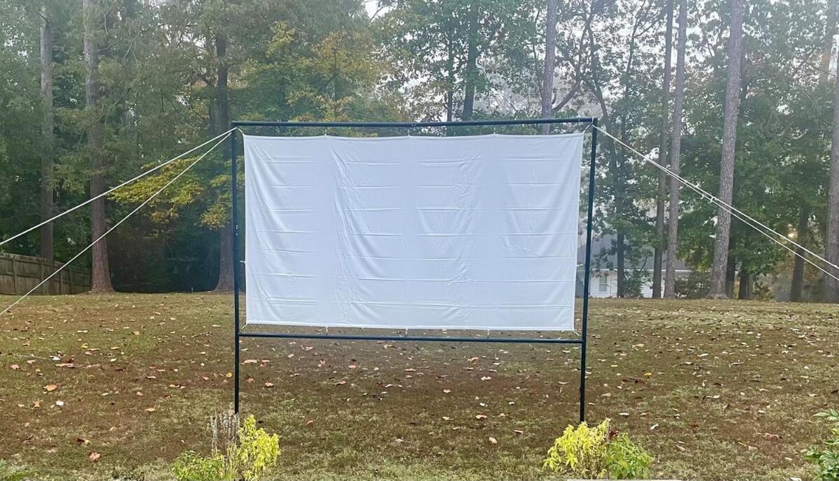 Outdoor Projector, Arcade, Fire Pit, 2 Car Garage, 2 Living Rooms สเนลวิลล์ ภายนอก รูปภาพ